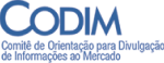 Comitê de Orientação para Divulgação de Informações ao Mercado