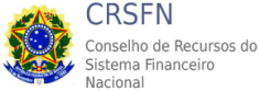 Conselho de Recursos do Sistema Financeiro Nacional (CRSFN)
