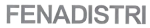 Federação Nacional das Empresas DTVM