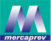 Fundo de Pensão Multipatrocinado das Instituições do Mercado Financeiro e de Capitais