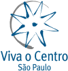 Associação Viva o Centro – São Paulo