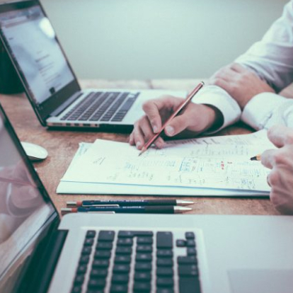 Planejamento Sucessório – Parceria FK Partners