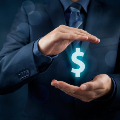 Certificado de Operações Estruturadas – COE – Parceria FK Partners