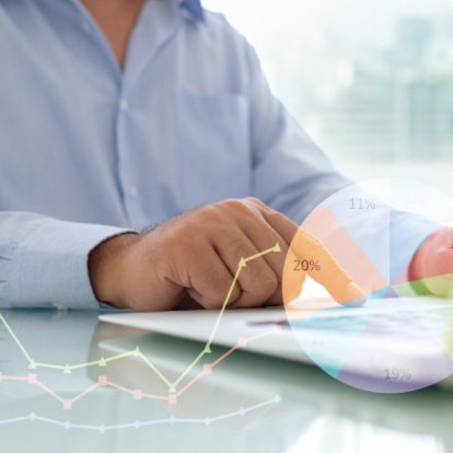 Alocação de Ativos e Rebalanceamento de Carteiras – Parceria FK Partners