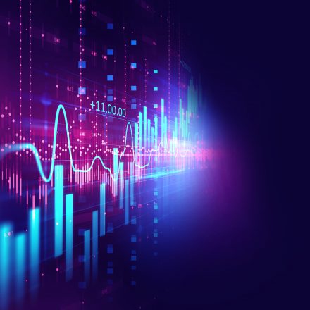 Estratégias para Investir em Ações
