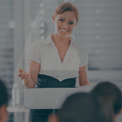 MBA Banking & Investment Advisory