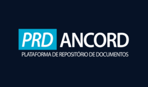Fique por dentro das notícias da ANCORD