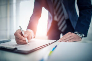 Fique por dentro das notícias da ANCORD