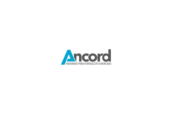 ANCORD amplia capilaridade de exames de certificação para Agentes Autônomos