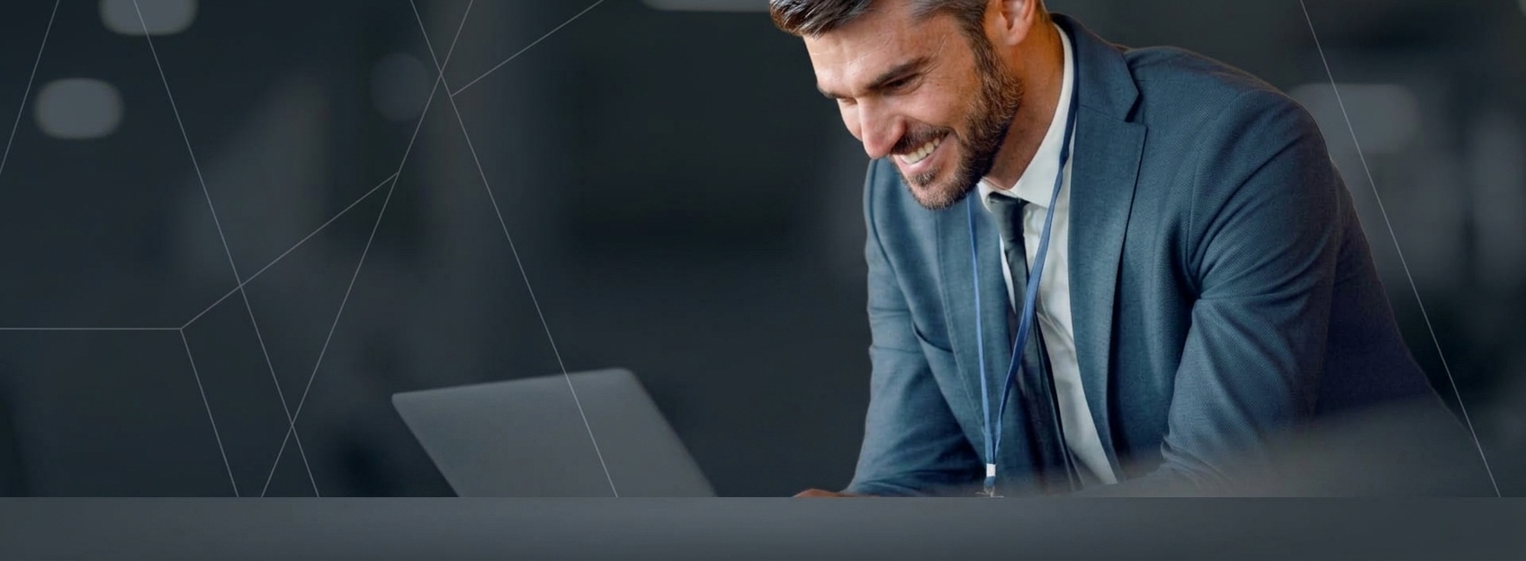 Conheça nossas certificações