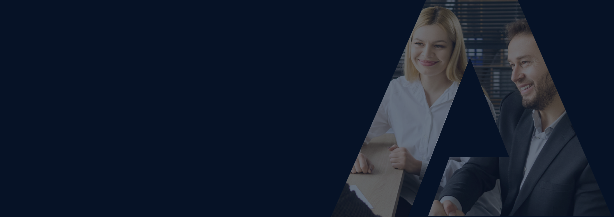 Assessores de Investimento